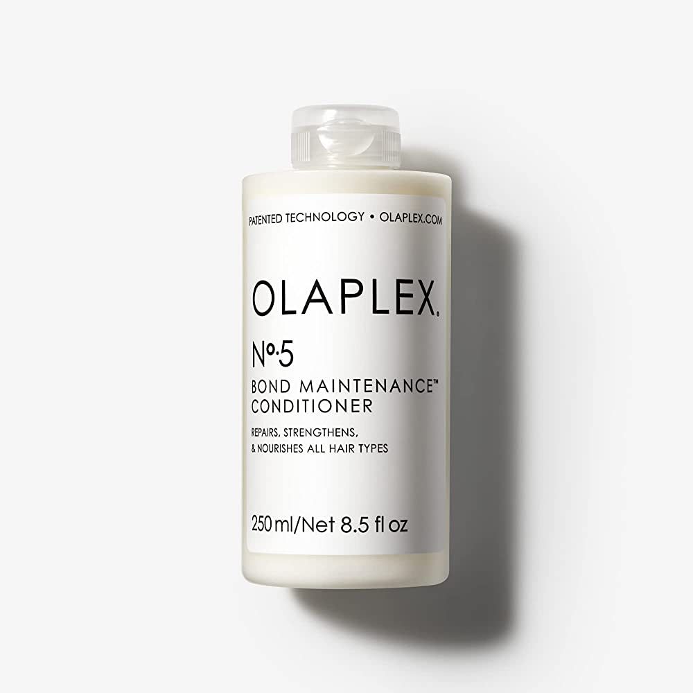 No.5 BOND MAINTENANCE CONDITIONER 250ML